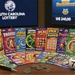 south carolina lottery cash 3
